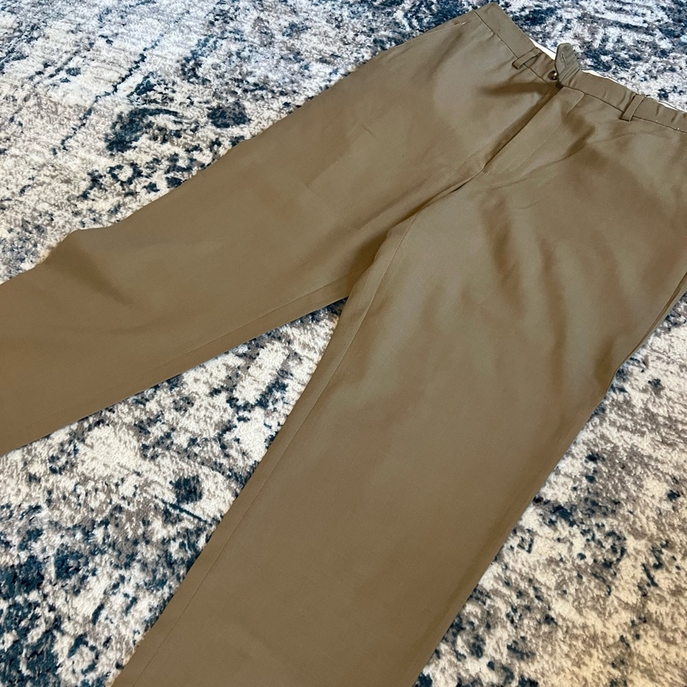 Jos A Bank Mens Pants